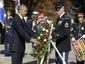 obama-veterans-dayjpeg-01bd5_mugshot_four_by_three.jpg