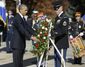 Obama Veterans Day.JPEG-01bd5.jpg
