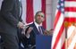 Obama Veterans Day.JPEG-066a8.jpg
