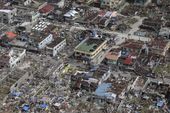 Philippines Typhoon.JPEG-012d9.jpg