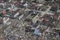 Philippines Typhoon.JPEG-012d9.jpg