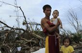 Philippines Typhoon.JPEG-013a7.jpg
