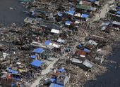 Philippines Typhoon.JPEG-0dca9.jpg