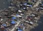 Philippines Typhoon.JPEG-0dca9.jpg