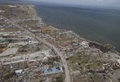 Philippines Typhoon.JPEG-0e529.jpg