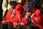 TUSKEGEE_20131111_007.JPG