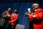 TUSKEGEE_20131111_011.JPG