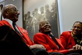 TUSKEGEE_20131111_012.JPG