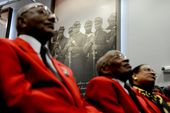 TUSKEGEE_20131111_013.JPG