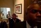 TUSKEGEE_20131111_018.JPG