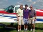 US Senator's Son Plane Crash .JPEG-05e33.jpg
