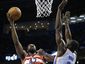 wizards-thunder-basketballjpeg-058f4_mugshot_four_by_three.jpg
