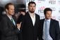 2013 AFI FEST - 'Lone Survivor' - Arrivals.JPEG-08410.jpg
