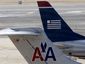 2_amr-us-airways-merger_live_mugshot_four_by_three.jpg
