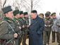 2_kim-jong-un_mugshot_four_by_three.jpg