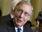 2_mcconnell2_mugshot_four_by_three.jpg