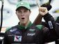 2_nascar-bayne-multiple-sclerosis-auto-racingjpeg-07328_mugshot_four_by_three.jpg