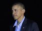 2_obama-jpeg-0de49_mugshot_four_by_three.jpg