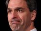 2_va-governorjpeg-0a960_mugshot_four_by_three.jpg