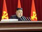 3_north_korea_koreas_tension_mugshot_four_by_three.jpg