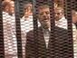 5_mideast-egypt_lea_mugshot_four_by_three.jpg