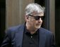 Alec Baldwin Stalking Case.JPEG-0a5a4.jpg