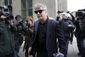Alec Baldwin Stalking Case.JPEG-0aecc.jpg
