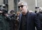 APTOPIX Alec Baldwin Stalking Case.JPEG-0028a.jpg