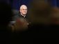 catholic-bishops-baltimorejpeg-04128_mugshot_four_by_three.jpg