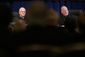 Catholic Bishops Baltimore.JPEG-04128.jpg