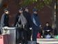 china-economy_lea_mugshot_four_by_three.jpg