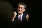 Leonsis Interview Politics.JPEG-01ad8.jpg