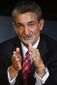 Leonsis Interview Politics.JPEG-0259b.jpg