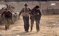 Mideast Syria.JPEG-028d9.jpg