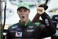 NASCAR Bayne Multiple Sclerosis Auto Racing.JPEG-07328.jpg