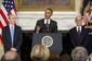 Obama CFTC.JPEG-026d4.jpg