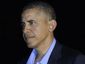 obama-jpeg-0de49_mugshot_four_by_three.jpg
