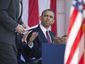 obama-veterans-dayjpeg-066a8_mugshot_four_by_three.jpg