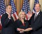 Republicans Local Focus.JPEG-0b08e.jpg