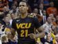 vcu-virginia-basketballjpeg-03649_mugshot_four_by_three.jpg