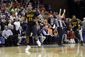 VCU Virginia Basketball.JPEG-03649.jpg