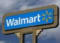 Wal Mart Holiday .JPEG-04901.jpg