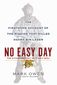 11132013_no-easy-day8201.jpg