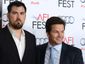 2013-afi-fest-lone-survivor-arrivalsjpeg-08410_mugshot_four_by_three.jpg
