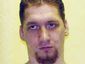 2_death-penalty-ohiojpeg-0610f_mugshot_four_by_three.jpg