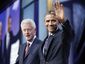 3_clinton26_mugshot_four_by_three.jpg