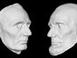 4_digital_mugshot_four_by_three.jpg