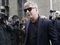 aptopix-alec-baldwin-stalking-casejpeg-0028a_mugshot_four_by_three.jpg