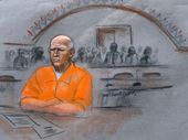 APTOPIX Whitey Bulger.JPEG-0b9eb.jpg