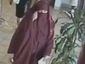 burqabandit_mugshot_four_by_three.jpg